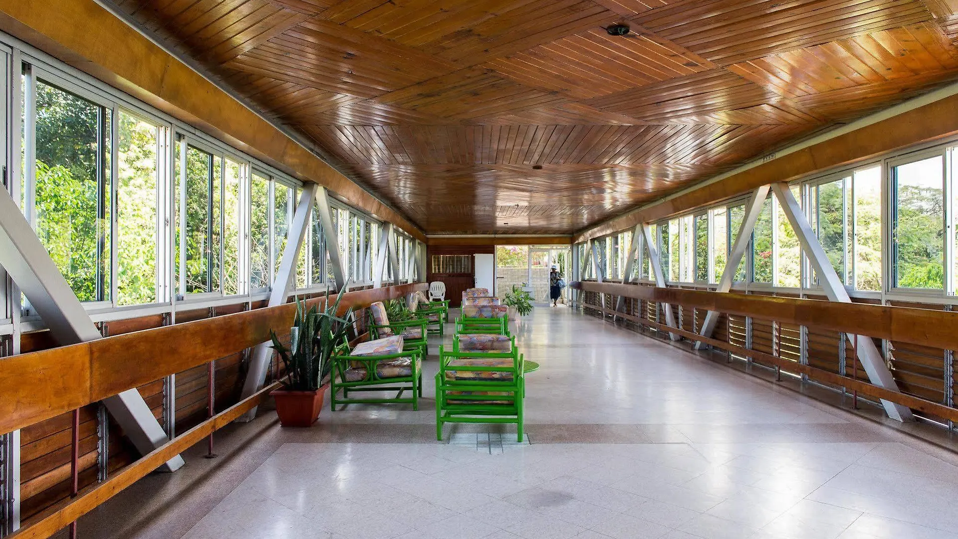 Hotel Moonlight Beach Studio At Montego Bay Club Resort